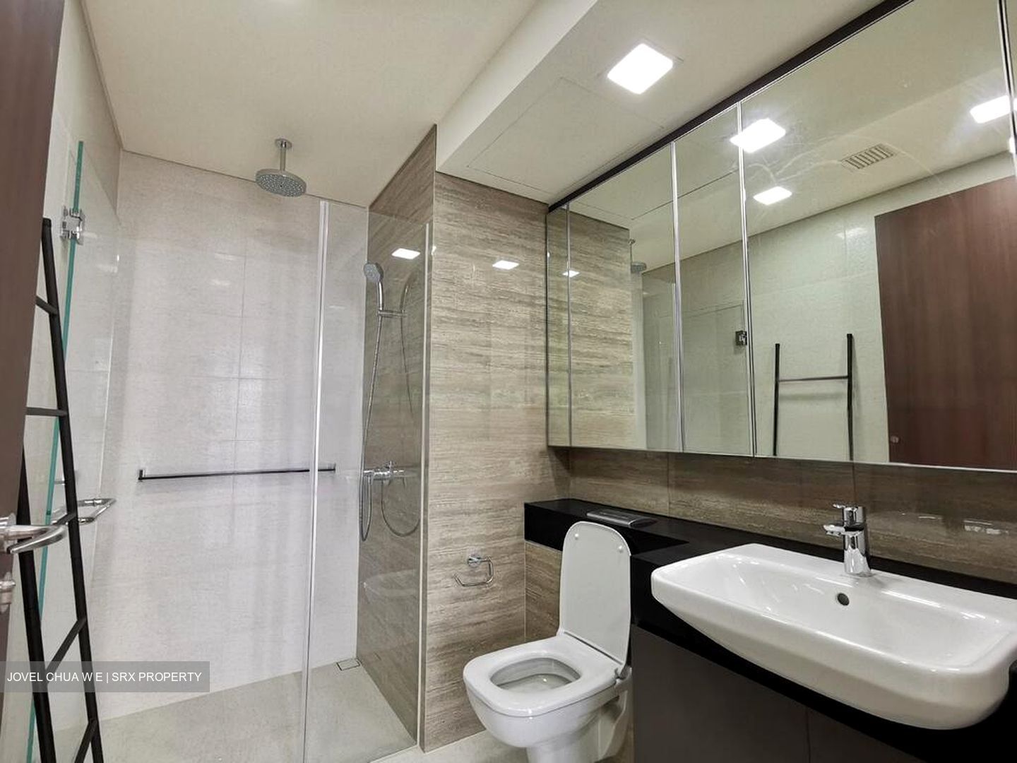 Park Place Residences At Plq (D14), Apartment #473020791